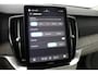 Volvo XC90 T8 Plug-in hybrid Ultra Dark | FACELIFT | Bowers&Wilkins | Massage+Ventilatie | Trekhaak | 22 Inch | Panoramadak | Head-Up | 360 Camera