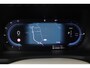 Volvo XC90 T8 Plug-in hybrid Ultra Dark | FACELIFT | Bowers&Wilkins | Massage+Ventilatie | Trekhaak | 22 Inch | Panoramadak | Head-Up | 360 Camera
