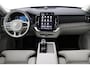 Volvo XC90 T8 Plug-in hybrid Ultra Dark | FACELIFT | Bowers&Wilkins | Massage+Ventilatie | Trekhaak | 22 Inch | Panoramadak | Head-Up | 360 Camera