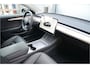 Tesla Model 3 Performance AWD 75 kWh AutoPilot, Warmtepomp