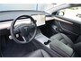 Tesla Model 3 Performance AWD 75 kWh AutoPilot, Warmtepomp