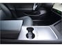 Tesla Model 3 Performance AWD 75 kWh AutoPilot, Warmtepomp