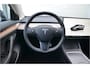 Tesla Model 3 Performance AWD 75 kWh AutoPilot, Warmtepomp