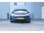Tesla Model 3 Performance AWD 75 kWh AutoPilot, Warmtepomp