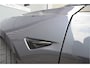 Tesla Model 3 Performance AWD 75 kWh AutoPilot, Warmtepomp