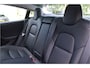 Tesla Model 3 Performance AWD 75 kWh AutoPilot, Warmtepomp