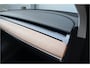 Tesla Model 3 Performance AWD 75 kWh AutoPilot, Warmtepomp