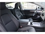Tesla Model 3 Performance AWD 75 kWh AutoPilot, Warmtepomp
