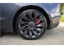 Tesla Model 3 Performance AWD 75 kWh AutoPilot, Warmtepomp