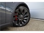 Tesla Model 3 Performance AWD 75 kWh AutoPilot, Warmtepomp