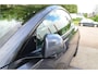 Tesla Model 3 Performance AWD 75 kWh AutoPilot, Warmtepomp