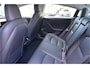 Tesla Model 3 Performance AWD 75 kWh AutoPilot, Warmtepomp