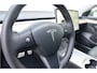 Tesla Model 3 Performance AWD 75 kWh AutoPilot, Warmtepomp