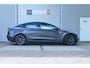 Tesla Model 3 Performance AWD 75 kWh AutoPilot, Warmtepomp