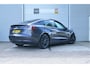 Tesla Model 3 Performance AWD 75 kWh AutoPilot, Warmtepomp