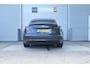 Tesla Model 3 Performance AWD 75 kWh AutoPilot, Warmtepomp