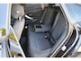 BMW 4-Serie Gran Coupe 418i ECC LMV NAVIGATIE XENON