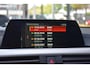 BMW 4-Serie Gran Coupe 418i ECC LMV NAVIGATIE XENON