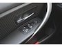 BMW 4-Serie Gran Coupe 418i ECC LMV NAVIGATIE XENON