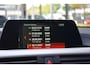 BMW 4-Serie Gran Coupe 418i ECC LMV NAVIGATIE XENON