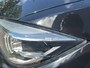 BMW 4-Serie Gran Coupe 418i ECC LMV NAVIGATIE XENON