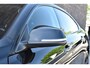 BMW 4-Serie Gran Coupe 418i ECC LMV NAVIGATIE XENON