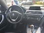 BMW 4-Serie Gran Coupe 418i ECC LMV NAVIGATIE XENON