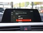 BMW 4-Serie Gran Coupe 418i ECC LMV NAVIGATIE XENON