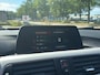 BMW 4-Serie Gran Coupe 418i ECC LMV NAVIGATIE XENON