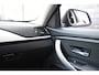 BMW 4-Serie Gran Coupe 418i ECC LMV NAVIGATIE XENON