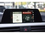BMW 4-Serie Gran Coupe 418i ECC LMV NAVIGATIE XENON