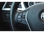 BMW 4-Serie Gran Coupe 418i ECC LMV NAVIGATIE XENON
