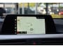 BMW 4-Serie Gran Coupe 418i ECC LMV NAVIGATIE XENON