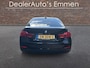 BMW 4-Serie Gran Coupe 418i ECC LMV NAVIGATIE XENON