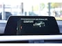 BMW 4-Serie Gran Coupe 418i ECC LMV NAVIGATIE XENON