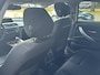 BMW 4-Serie Gran Coupe 418i ECC LMV NAVIGATIE XENON