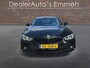BMW 4-Serie Gran Coupe 418i ECC LMV NAVIGATIE XENON