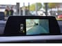 BMW 4-Serie Gran Coupe 418i ECC LMV NAVIGATIE XENON