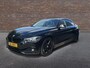 BMW 4-Serie Gran Coupe 418i ECC LMV NAVIGATIE XENON