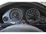 BMW 4-Serie Gran Coupe 418i ECC LMV NAVIGATIE XENON