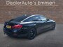 BMW 4-Serie Gran Coupe 418i ECC LMV NAVIGATIE XENON
