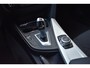 BMW 4-Serie Gran Coupe 418i ECC LMV NAVIGATIE XENON