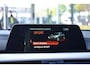 BMW 4-Serie Gran Coupe 418i ECC LMV NAVIGATIE XENON