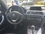 BMW 4-Serie Gran Coupe 418i ECC LMV NAVIGATIE XENON