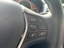 BMW 4-Serie Gran Coupe 418i ECC LMV NAVIGATIE XENON