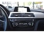 BMW 4-Serie Gran Coupe 418i ECC LMV NAVIGATIE XENON