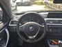 BMW 4-Serie Gran Coupe 418i ECC LMV NAVIGATIE XENON