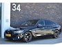 BMW 4-Serie Gran Coupe 418i ECC LMV NAVIGATIE XENON