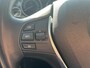 BMW 4-Serie Gran Coupe 418i ECC LMV NAVIGATIE XENON