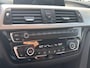 BMW 4-Serie Gran Coupe 418i ECC LMV NAVIGATIE XENON
